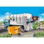 Playmobil - Camion De Reciclat Playmobil - 1